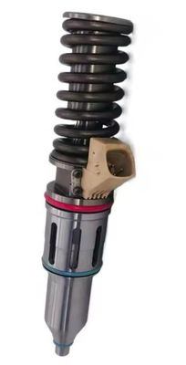 Parti di ricambio per escavatori Motore diesel Iniezione di carburante C13 3594080 359-4080 Per E349E