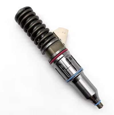 NUOVO Assemblaggio di iniettore di carburante 294-3005 2943005 Per motore  serie C15E