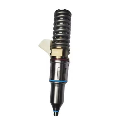 NUOVO Assemblaggio di iniettore di carburante 294-3005 2943005 Per motore CAT serie C15E