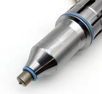 NUOVO Assemblaggio di iniettore di carburante 294-3005 2943005 Per motore  serie C15E