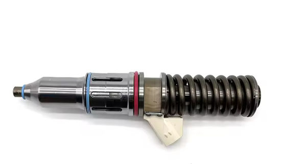 NUOVO Assemblaggio di iniettore di carburante 294-3005 2943005 Per motore  serie C15E