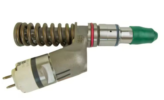Iniezione per escavatore di alta qualità 6180751 618-0751 per motore C27
