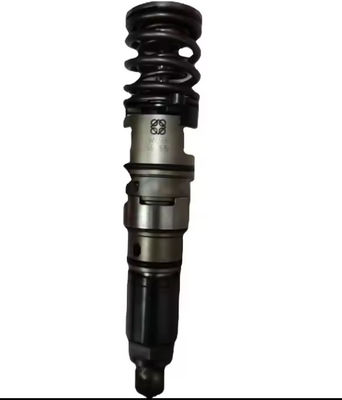 Assemblaggio dell'iniezione di combustibile reale KCC0T120A0020 per la serie Woodward