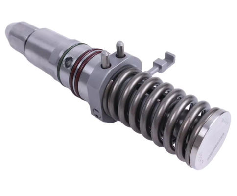 Assemblaggio di iniettore di carburante 2W-5201 2W5201 per motore  serie 3500