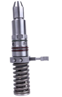 Assemblaggio di iniettore di carburante 2W-5201 2W5201 per motore  serie 3500