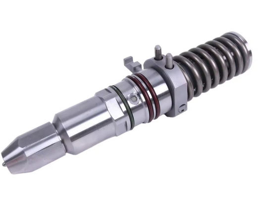 Assemblaggio di iniettore di carburante 2W-5201 2W5201 per motore  serie 3500