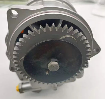 112-4057 4P-5728 4P-5727 141-7869 141-1238 10R-1205 3116 Parti del motore Pompa iniettore di carburante per escavatore