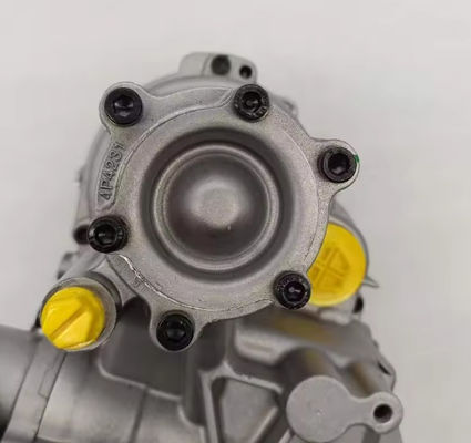 112-4057 4P-5728 4P-5727 141-7869 141-1238 10R-1205 3116 Parti del motore Pompa iniettore di carburante per escavatore