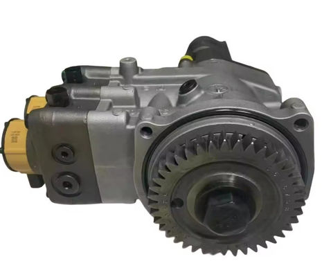 Pompa di iniezione del carburante 511-7975 5117975 379-0150 Adaptazione per 336E Escavatore 966 Cariore a ruote C9 C9.3 Motore