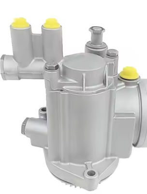 Scavatori originali 1629608 Parti del motore 3126 PUMP GP 162-9608 Per Caterpillar