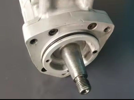 324-0533 295-9127 326-4634 Pompa di carburante GP Per pompa di carburante C4.2 C4