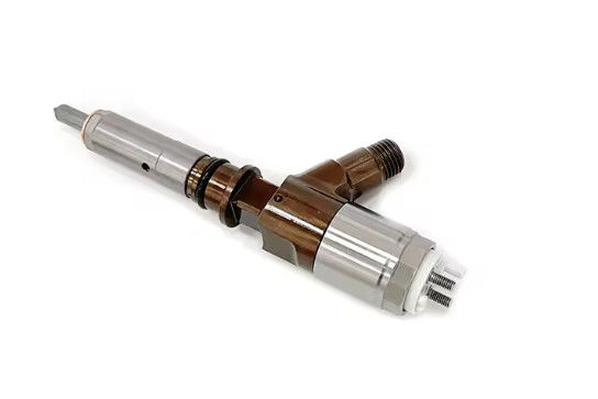 Iniezione Common Rail 295-9140 2959140 Iniezione di carburante 326-4740 3264740 295-9130 2959130 Per motore C4.2 C6.4