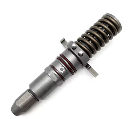 Assemblaggio di iniettore di carburante durevole 1340944 per motore CAT serie C3600