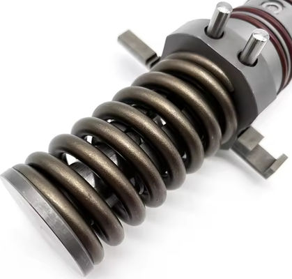 Assemblaggio di iniettore di carburante durevole 1340944 per motore  serie C3600