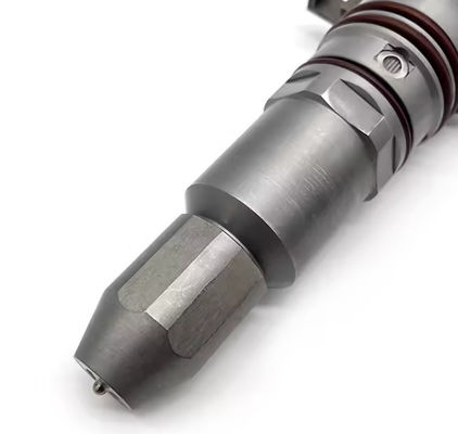 Assemblaggio di iniettore di carburante durevole 1340944 per motore CAT serie C3600