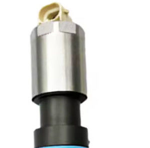 Assemblaggio di iniettore di carburante reale 294-3027 2943027 per motore serie C7.1