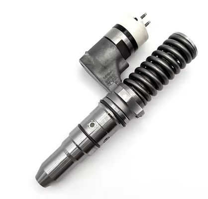 Iniezione di alta qualità per motori diesel Common Rail 150-4453