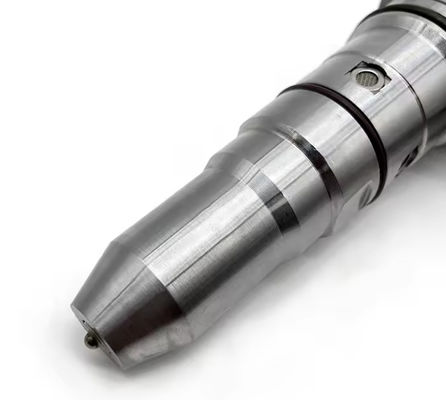Iniezione di alta qualità per motori diesel Common Rail 150-4453