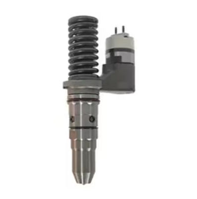 Iniezione di alta qualità per motori diesel Common Rail 150-4453