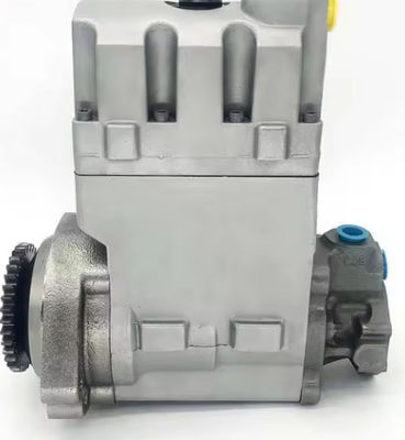 E330C E330D E336D C9 Pompa di iniezione del carburante 319-0678 3190678 304-0678 312-0678 pompa del carburante diesel