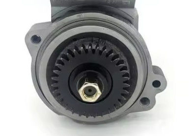 E330C E330D E336D C9 Pompa di iniezione del carburante 319-0678 3190678 304-0678 312-0678 pompa del carburante diesel