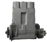 CAT E330C E330D E336D C9 Pompa di iniezione del carburante 319-0678 3190678 304-0678 312-0678 pompa del carburante diesel