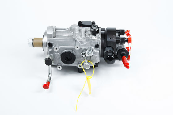 100% pompa di iniezione di carburante diesel professionale 9320A522T 9320A520T 2644H216
