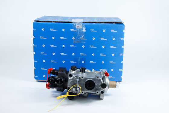 100% pompa di iniezione di carburante diesel professionale 9320A522T 9320A520T 2644H216