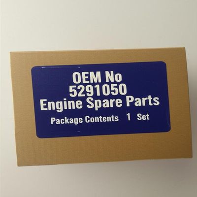 OEM n. 5291050 Ricambi motore Contenuto del pacchetto 1 set