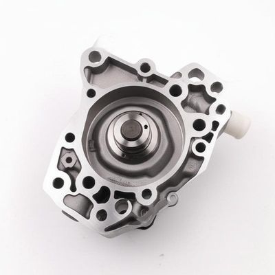 Pompa acqua professionale al 100% per test, pompa liquido di raffreddamento 02937441, testata per un'efficienza ottimale