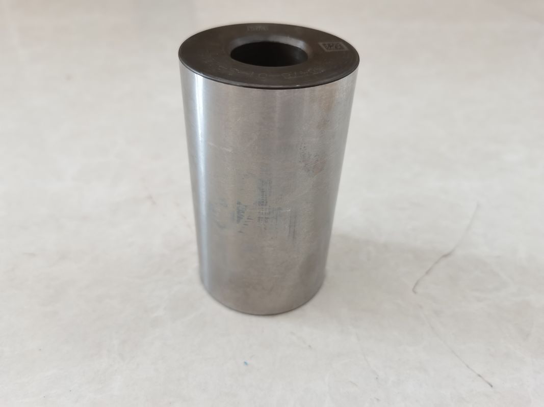 spinotto del motore di 5246478 349F Spare Parts Hydraulic Excavator