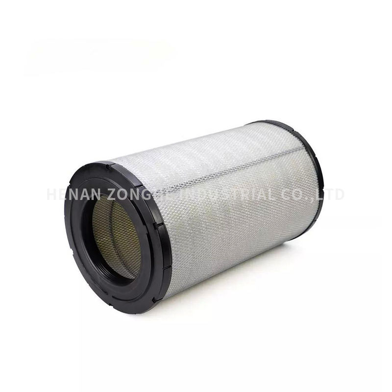 Metallo RS30135 CH1217 SL81466 AS-67190-S P78-5609 di filtro dell'aria del motore dell'OEM