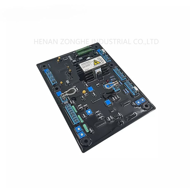 Regolatore di tensione automatico del generatore del motore/Stamford AVR Mx341