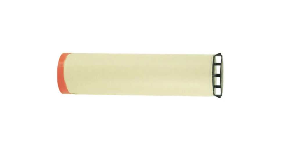 Filtro AF26395 P778994 RS3992 dalla sostituzione dell'aria del motore diesel C20500