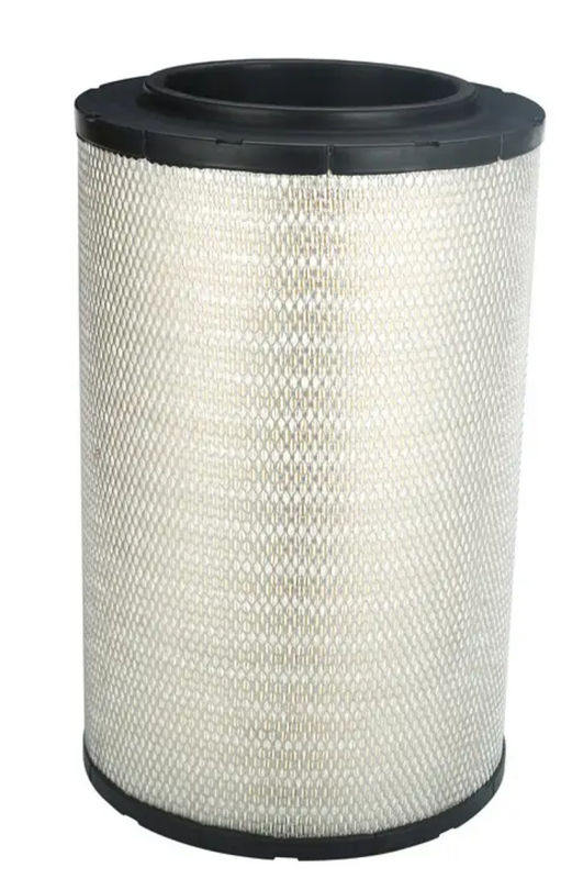 Filtro 21212204 dai pezzi di ricambio 3827643 21702911 di  del motore diesel
