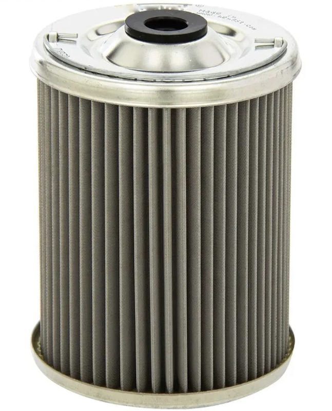 BFM1013 21408351 filtro del carburante dal motore diesel 01340114 01340130
