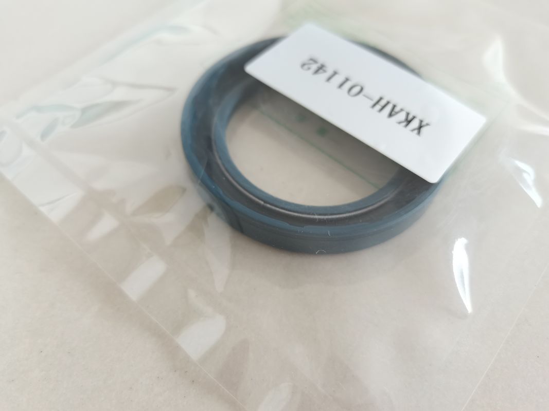 XKAH-01142 O Ring Excavator Spare Part Accessories per R275LC-9T