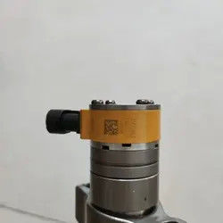 387-9433 iniettore di combustibile comune diesel della ferrovia 235-2888 10R-7224 387-9427