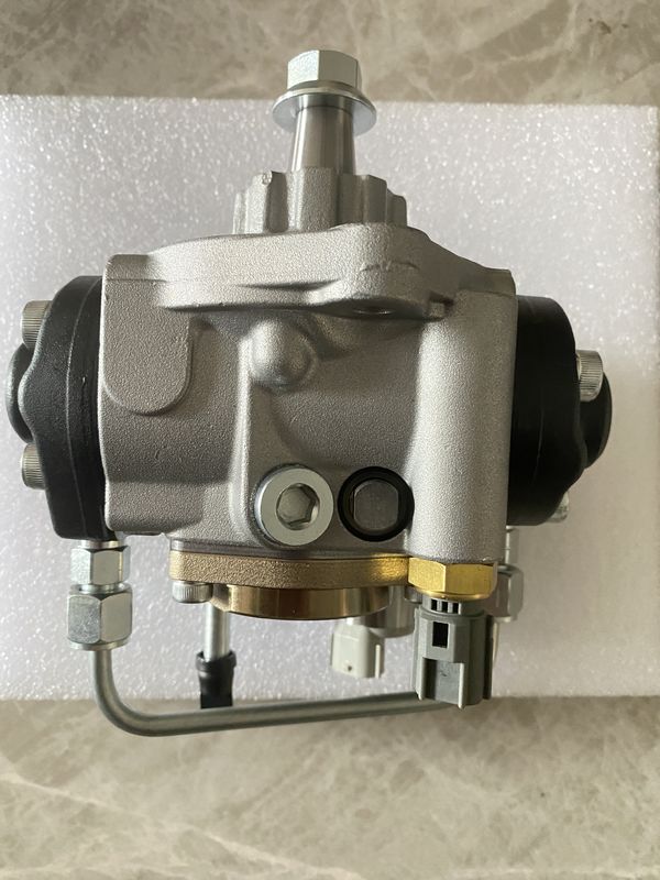 Pompa di iniezione di carburante di alta qualità 22100-0L060 per Toyota Hilux 1KD-FTV/2KD-FTV