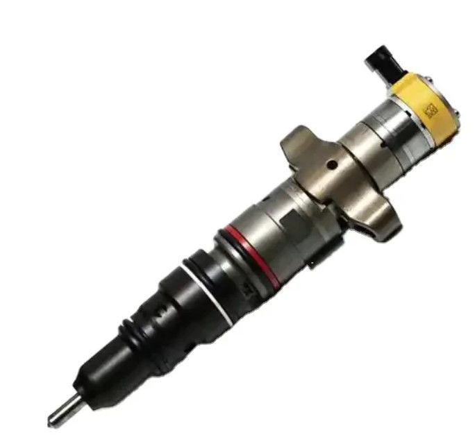 Iniezione di carburante diesel di alta qualità 265-8106 2658106 266-4446 235-5261 per CAT C9