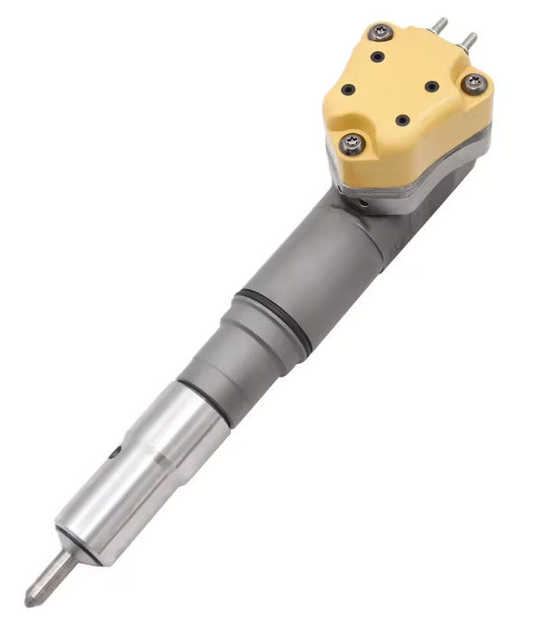Iniezione di carburante di alta qualità 174-7526 per motore CAT AD40 AE40 69D 769D 651E 3408E 3412