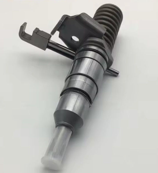 Iniezione di carburante diesel Common Rail 101-4561 iniettore meccanico per motore di escavatore 3116