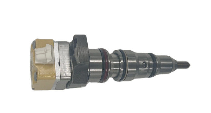 Assemblaggio dell'iniezione di carburante reale 104-3377 104-3377 Per motori CAT serie 3126