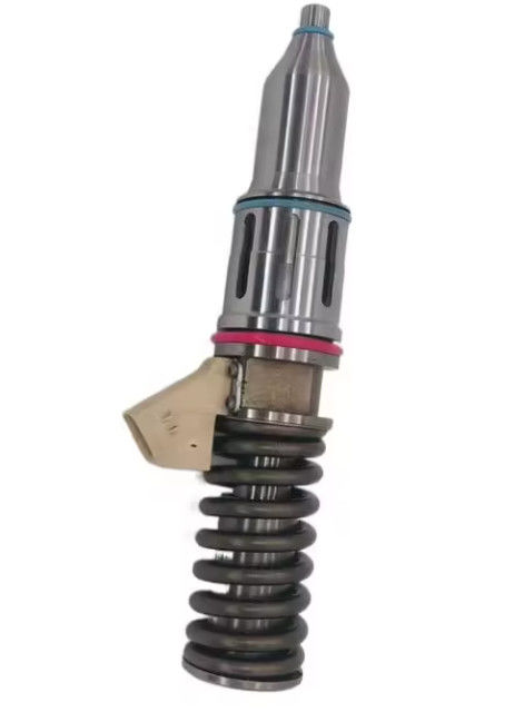 Parti di ricambio per escavatori Motore diesel Cat Iniezione di carburante C13 3594080 359-4080 Per Caterpillar E349E