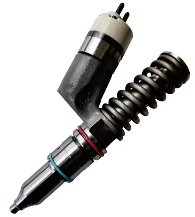 Iniezione di motore diesel di alta qualità 253-0617 2530617 10R3266 10R-3266