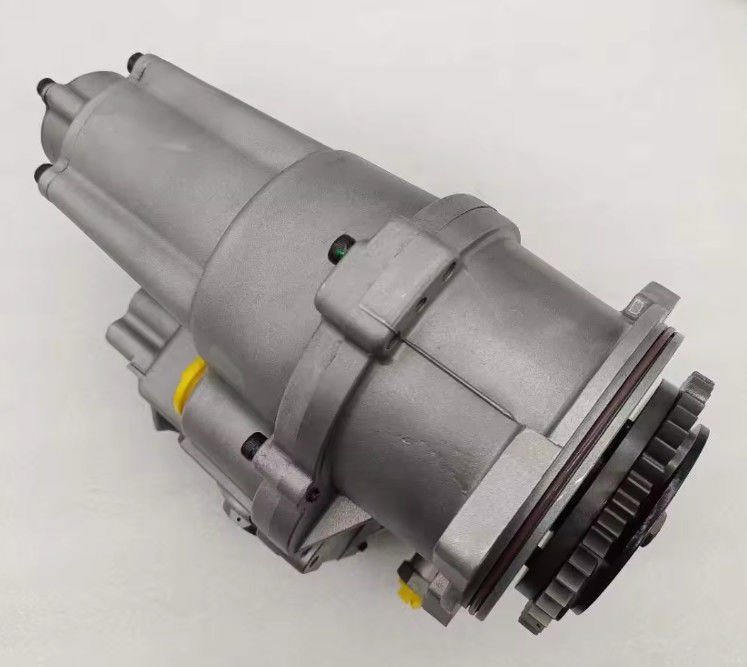 112-4057 4P-5728 4P-5727 141-7869 141-1238 10R-1205 3116 Parti del motore Pompa iniettore di carburante per escavatore