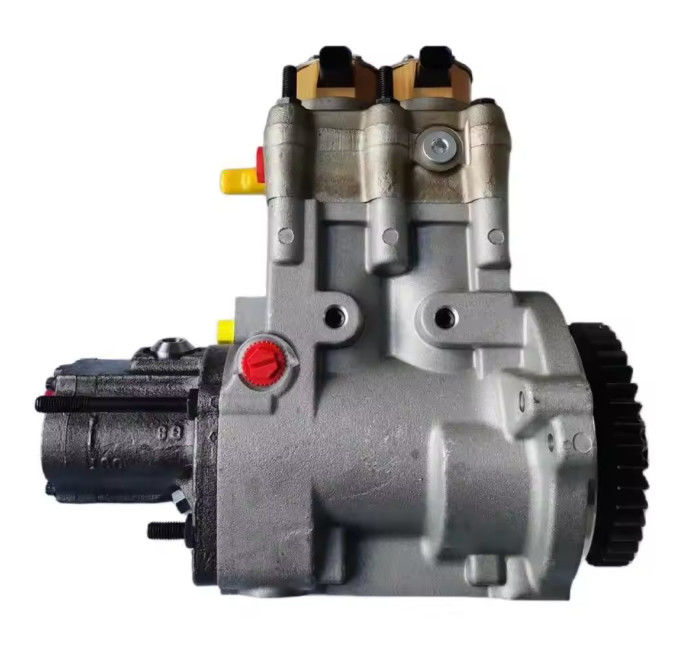 Pompa di iniezione del carburante 511-7975 5117975 379-0150 Adaptazione per 336E Escavatore 966 Cariore a ruote C9 C9.3 Motore