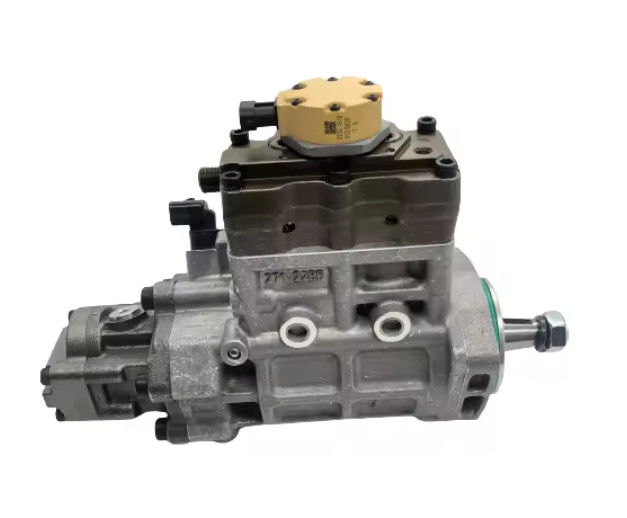 324-0533 295-9127 326-4634 Pompa di carburante GP Per pompa di carburante C4.2 C4