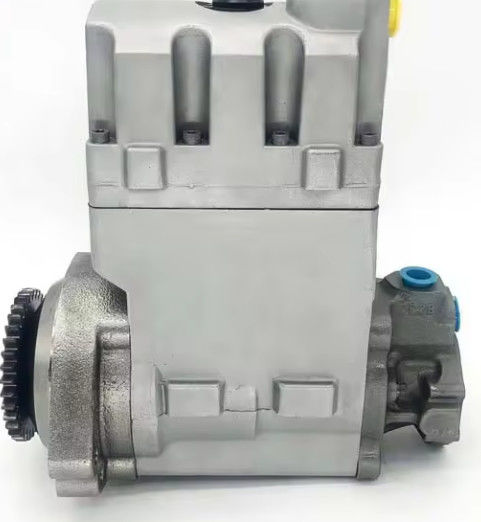 E330C E330D E336D C9 Pompa di iniezione del carburante 319-0678 3190678 304-0678 312-0678 pompa del carburante diesel